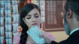 Advocate Anjali Awasthi - 18th October 2024